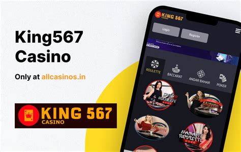 King567 admin  With a commitment to providing an exceptional user experience, we offer a wide range of betting options and comprehensive coverage of various sports events
